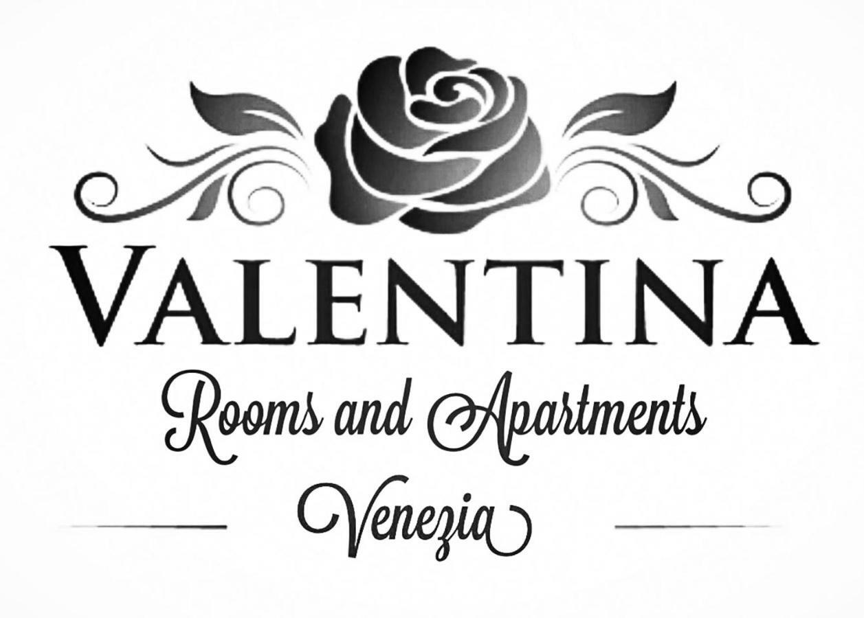 Hotel Valentina Venezia Malcontenta Exterior foto